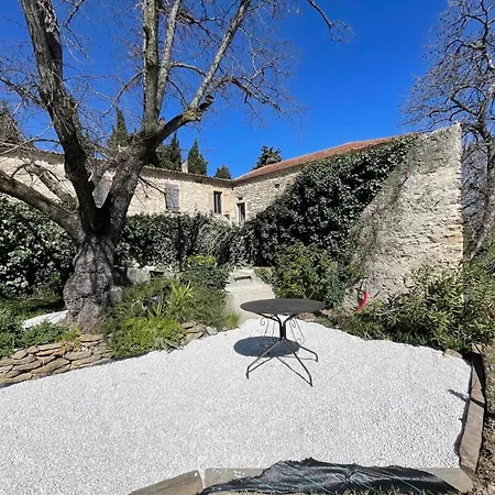 Bed & Breakfast Ferme La Roberte *