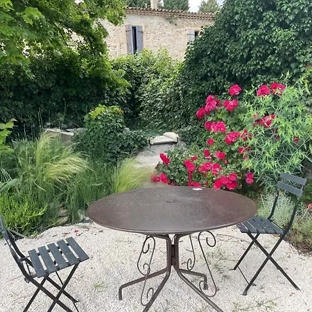 Ferme La Roberte Bed & Breakfast *