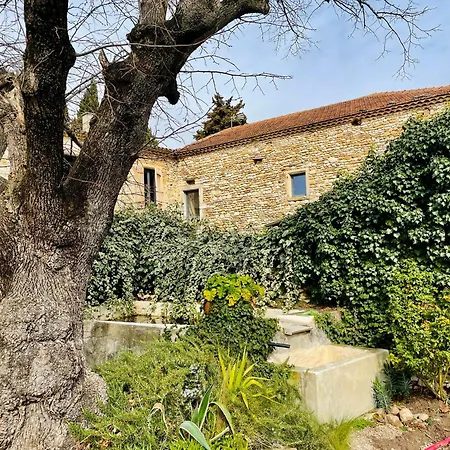 Bed & Breakfast Ferme La Roberte