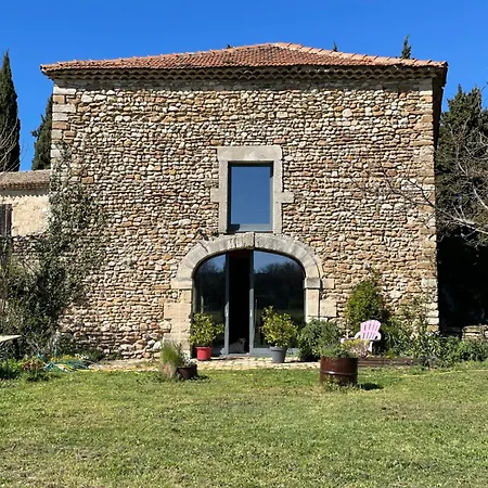 Ferme La Roberte *